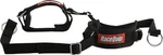 Racequip 391002 Non Sfi Arm Restraints Pair Adjustable 2" Black New. Price: $48.74.