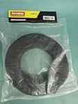 New Racequip Racing 360 Degree Neck Helmet Support Drag Circle Track Xxl. Price: $34.95.