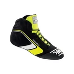 Omp Tecnica Shoes IC0-0823-A01-178-40 New. Price: $218.78.