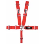 Crow Enterprizes 11012 Racing Harnesses Sprint Cars-mini-micro 5-WAY New. Price: $168.82.