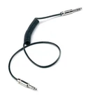 Intercom Adaptor Stilo Trophy Helmet Terratrip New. Price: $50.00.