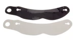 Smoked Tearoffs 5PK 01215B Style Ultra Shield S15B New. Price: $5.29.