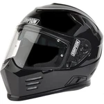 Simpson Helmets GBDS2 Ghost Bandit New. Price: $537.95.