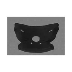Stilo YA0904 Helmet Epp Chin Pad New. Price: $35.35.