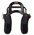 Hans DK14237411SFI 20M Iii Qc Sld Sah Series-sfi New. Price: $470.95.
