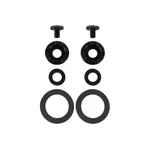 Simpson Racing SD1 Pivot Kit 99020 New. Price: $15.32.