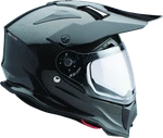 Firstgear Hyperion For Carbon Helmet Black - Small New. Price: $299.99.