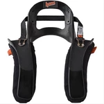 Hans Dk 14247.311 Sfi Sport Iii Head & Neck Restraint Post Anchor Large Open Box New. Price: $449.95.