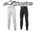 Alpinestars Zx Evo V2 Bottom Race Underwear, Fia Approved Fire-retardant Rally New. Price: $167.90.