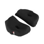 Stilo Cheek Pad - Fits Kart Helmets New. Price: $59.93.