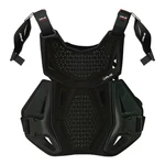 Atlas Charger Youth Black + Shoulders A1040-01-000 Neck Brace New. Price: $116.99.