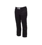 Pyrotect JP100220 Sfi 3.2A/1 Proban Black Youth Large Driving Pants New. Price: $112.55.