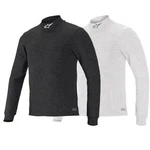 Alpinestars 4757024-10- Race V3 Top, L/s Fia/sfi, Black Small New. Price: $189.99.