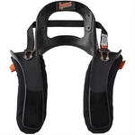 Hans Gen Iii Devices DK14237411SFI New. Price: $470.95.