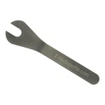 Zamp NZTOOL15 Z-tech For M6 Nutwasher New. Price: $20.99.