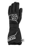 Sparco For Gloves Wind Black 20 001359NP10NRSFI New. Price: $303.68.