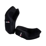 Stilo Helmet Cheek - Pads 30MM For ST5 New. Price: $100.87.
