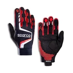 Sparco Hypergrip+ Gaming Gloves All Sizes & Colors Sim Racing, Esports, Race New. Price: $53.90.