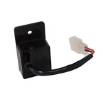 Tusk L.e.d. Flasher Relay Motorcycle Dirt Bike Enduro 1274960001 New. Price: $26.80.