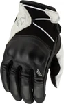 Fly Racing Women's Venus Glove (2022) Sm Black/white 476-6125S New. Price: $54.95.