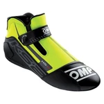 Omp KS-2 Shoes KC0-0825-A01-059-40 New. Price: $207.46.