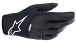 Alpinestars Thermo Shielder Mens Mx Offroad Gloves Black New. Price: $43.43.