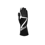 Sparco 00136610NR Land Racing Driving Glove Black Size Medium New. Price: $137.54.
