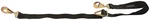 Allstar Performance ALL10200 Axle Tie Down - In Wide 24 To 40 Long New. Price: $29.99.