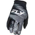 Fly Racing 2026 Women's Lite Gloves New. Price: $28.93.