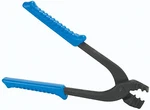 OTC-4401 Brk Ln Bend Plier 3/16" & 1/4" New. Price: $89.99.