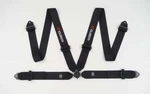 Cusco 00B Crh For N4BL Universal Point Racing Harness - Blue New. Price: $389.95.