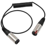 Stilo Helmet Communication Kit - Adapt Trophy Intercm Terraphone New. Price: $82.11.