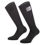 Alpinestars Usa Socks Race V4 Black Large- 4704021-10-L New. Price: $81.89.