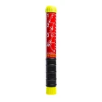 Element Fire Extinguishers 40050 E50 New. Price: $89.95.