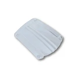 Zamp HTV200CL Vent - Top Mount Scoop Clear Rz Series Helmets Each New. Price: $17.44.