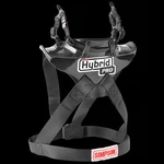Simpson Racing HYPLSML11SASM61 Hybrid Pro Lite Head Restraint Small Anchors New. Price: $1069.95.