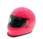 Racequip 277883RQP PRO25 Full Face Helmet SA2025 New. Price: $369.95.