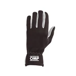 Omp Gloves New Rally Black Racing Iso 6940 (s). Price: $92.90.