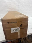 Napier 82000 Blue/tan/orange Sportz Suv Tent - 9' X 7.25' H New. Price: $323.99.