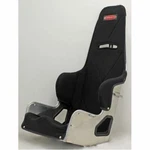 Kirkey 3817011 Series Black Tweed Seat Cover New. Price: $192.39.