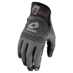 Evs SGL19L-GY-L Laguna Air Street Glove Grey Large New. Price: $36.99.