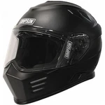 Simpson Helmets GBDL3 Ghost Bandit Dot/ece Certified Large New. Price: $537.95.