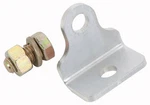 Jegs 70015 90 Seat Belt Mounting Bracket New. Price: $12.57.