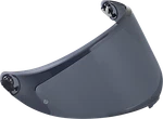 Agv K6 Helmet Max Pinlock Visor New. Price: $120.00.