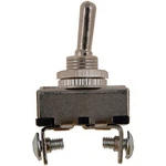Toggle Switch Dorman 85901 New. Price: $24.69.