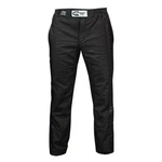 K1 Racegear 22-SPT-NW-LXL Pant Sportsman Black / X-large New. Price: $234.22.