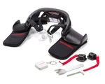 Necksgen NG501 Head And Support REV2 Lite Medium Sfi 38.1 New. Price: $585.99.