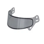 Bell Helmets Sheild 281 Srv Smoke - 2010162 New. Price: $8.82.