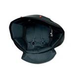 Zoan Synchrony Dual Sport Liner Xs 092-363 New. Price: $14.95.