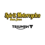 Genuine Triumph MTSS22022-XL Workshop Te-xl New. Price: $35.00.